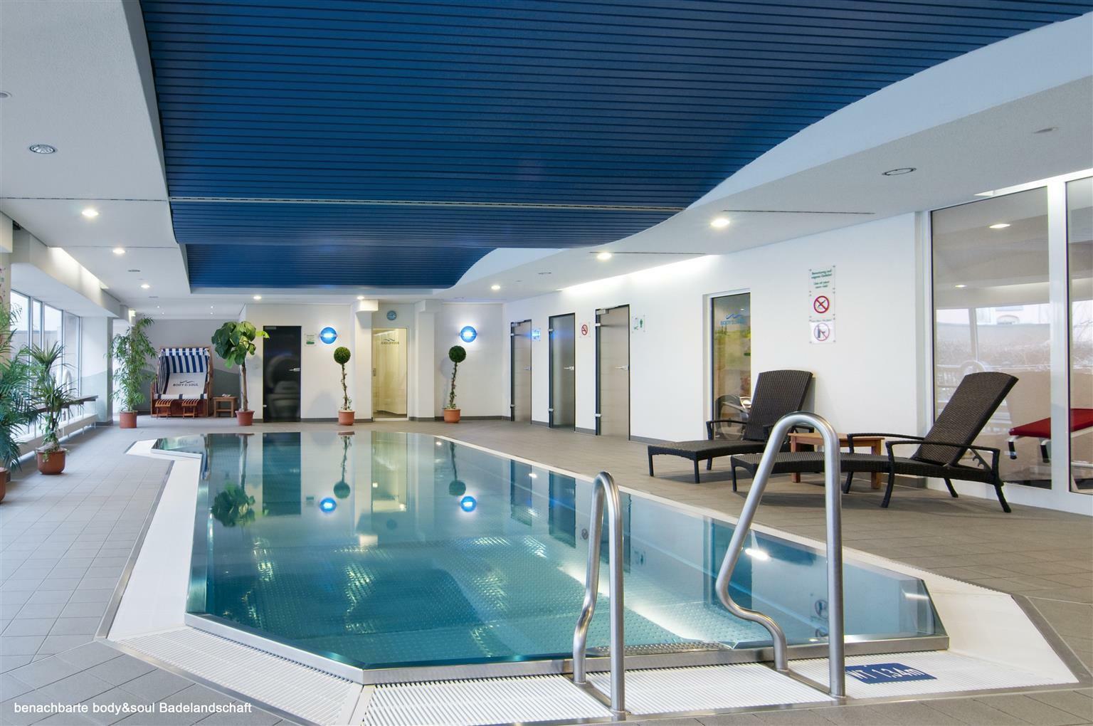 Akademiehotel Dresden Eksteriør bilde